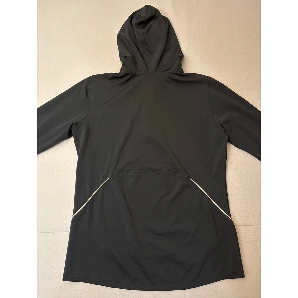 Nike dri fit